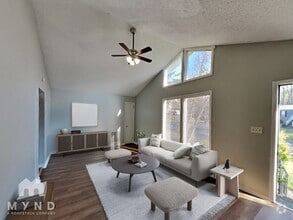 Building Photo - 5214 Amberwood Cir