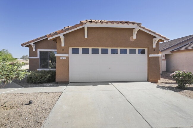 Building Photo - 17870 W Calavar Rd