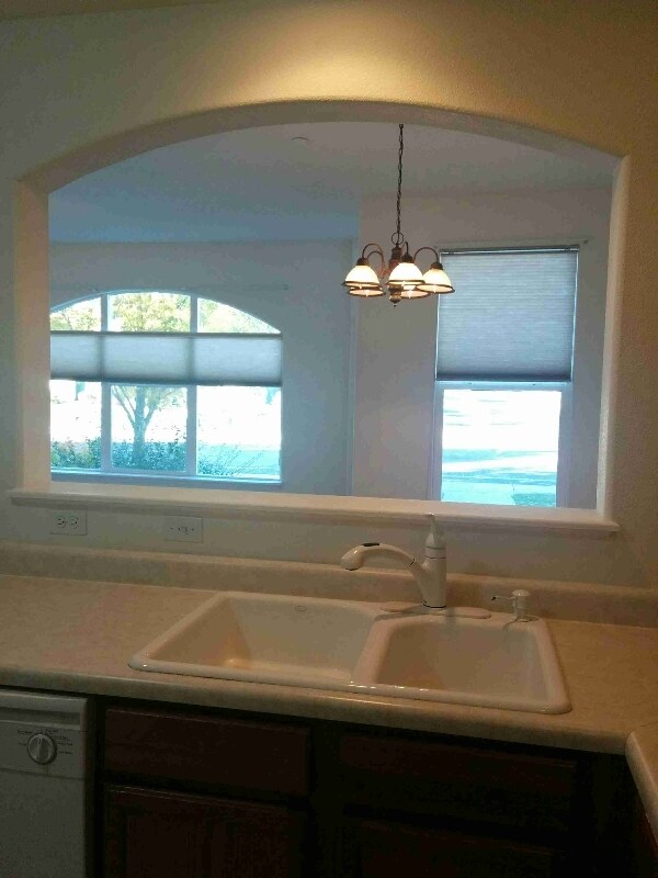Foto del edificio - 2485 Fountainhead Blvd