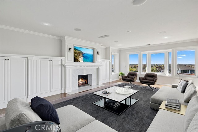 Building Photo - 2633 Buckeye St