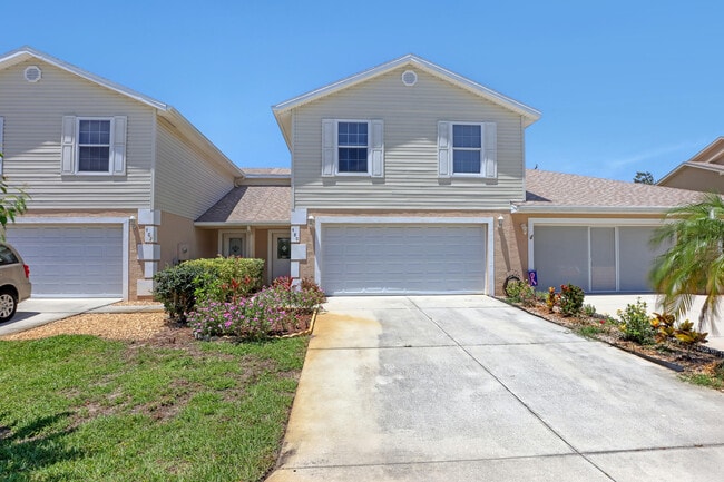 Building Photo - 480 L M Davey Ln