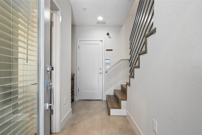 Foto del edificio - 113 W Grant St