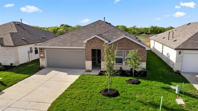 Foto del edificio - 1641 Lilyturf St