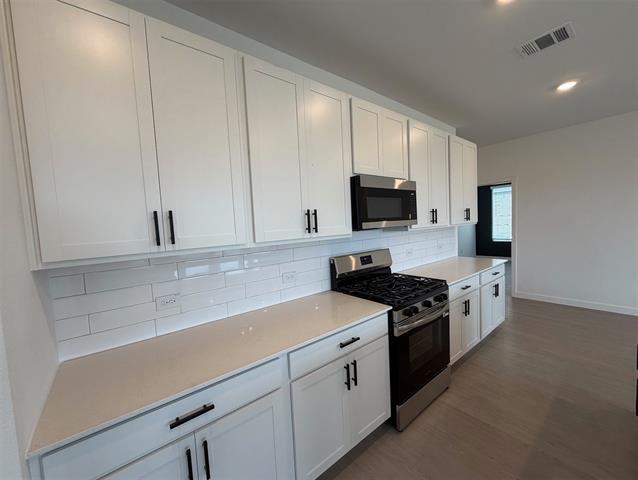 Building Photo - 9580 Verite St