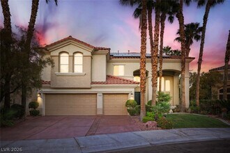 Building Photo - 1416 Palantine Hill Dr