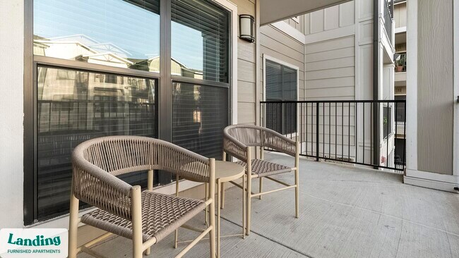 Foto del edificio - 715 W Slaughter Ln