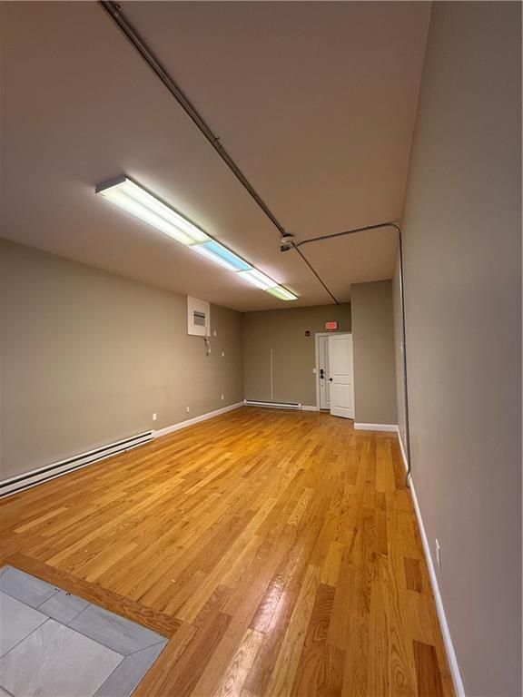 Foto principal - 962 Manton Ave