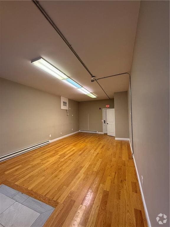 Building Photo - 962 Manton Ave