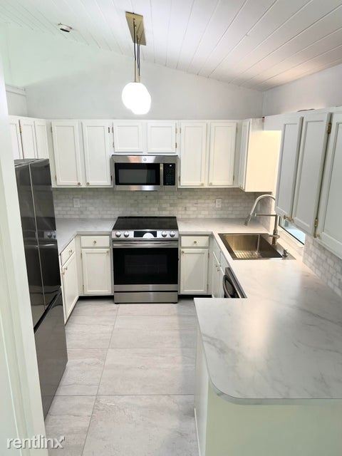 Foto del edificio - 3 br, 2 bath House - 11200 164th Ct N