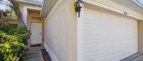 Foto del edificio - 18220 Portside St