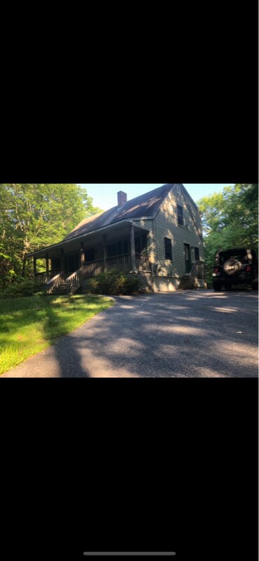 Foto principal - 276 Clarks Mills Rd