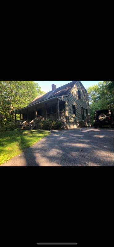 Primary Photo - 276 Clarks Mills Rd