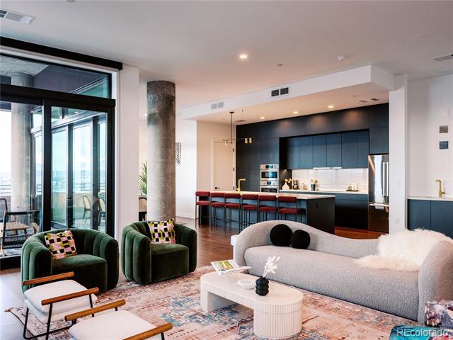 Foto del edificio - 3520 Chestnut Pl