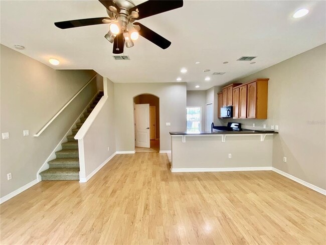 Building Photo - 2413 Harleyford Pl
