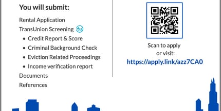 Building Photo - 4924 Polk St