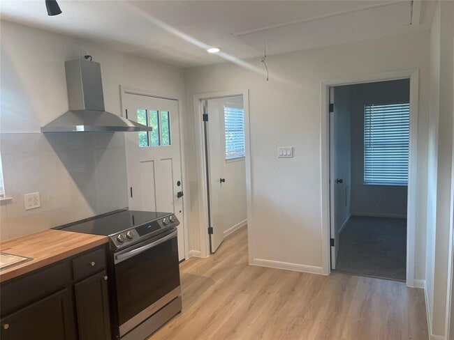 Foto del edificio - 2603 Lilac St