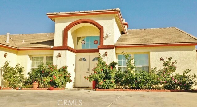 Building Photo - 57281 Titian Ct