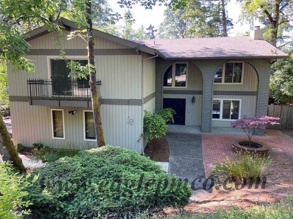 Primary Photo - 2981 Vale Ct