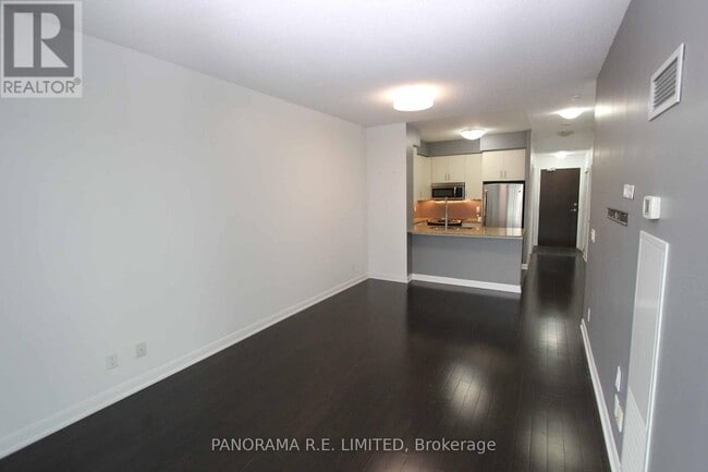 Building Photo - 205 Sherway Gardens Rd