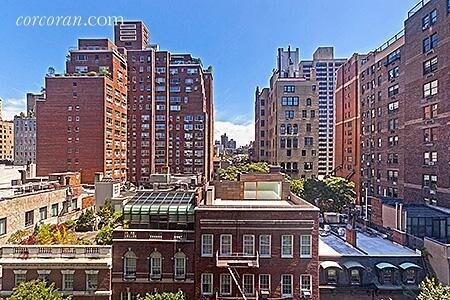 Building Photo - 52 E 78th St