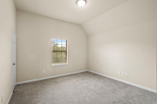 Foto del edificio - 15006 Aster Petal Ct