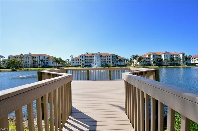 Foto del edificio - 20051 Sanibel View Cir