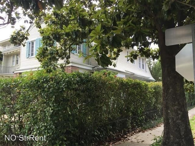 Foto del edificio - 4 br, 2.5 bath House - 7304 Plum St.