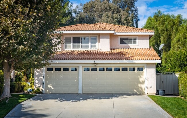 Photo - Beautiful Updated Home in Reche Canyon