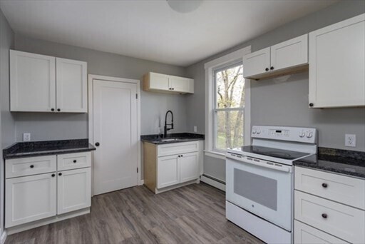 Foto del edificio - 50 Pleasant St