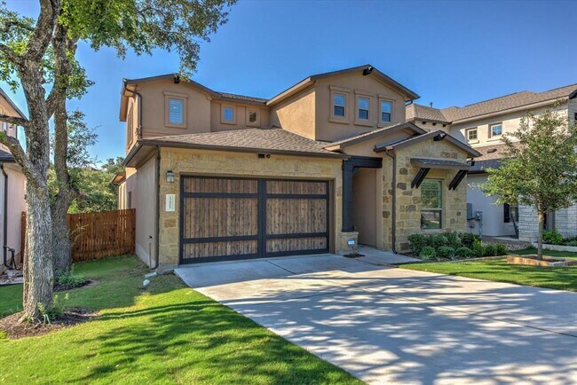 Building Photo - 12809 Mitica Dr