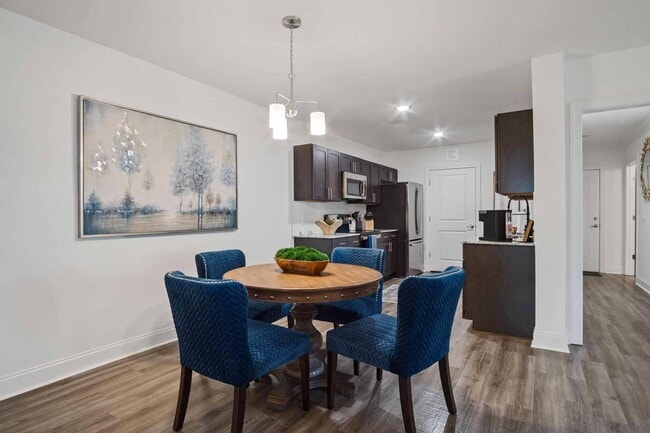 Building Photo - Belle Mor Luxury Apartments