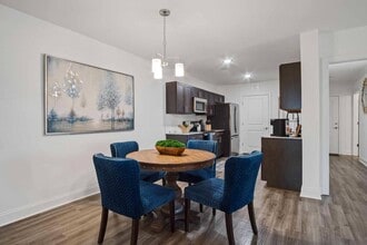 Building Photo - Belle Mor Luxury Apartments