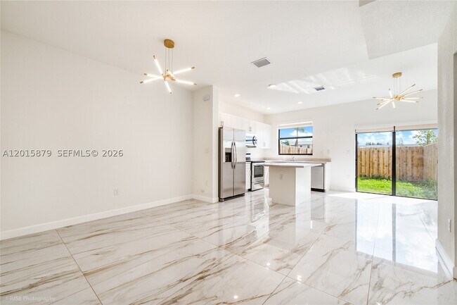 Building Photo - 28725 SW 133rd Path