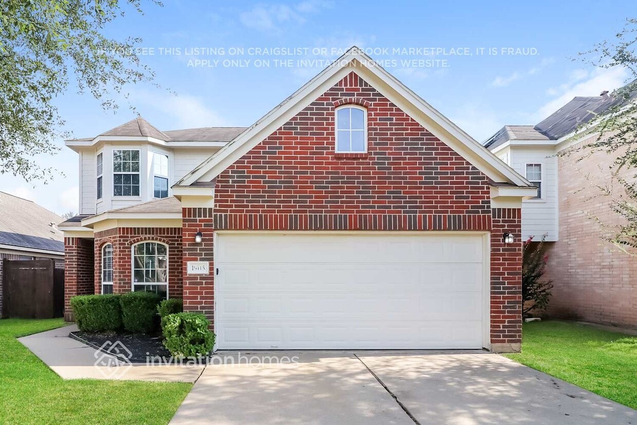 Foto principal - 19115 Badger Ct