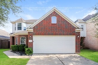 Building Photo - 19115 Badger Ct