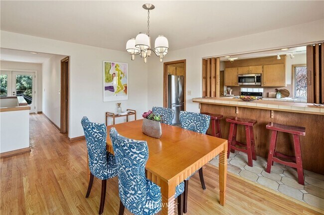 Foto del edificio - 3811 43rd Ave S