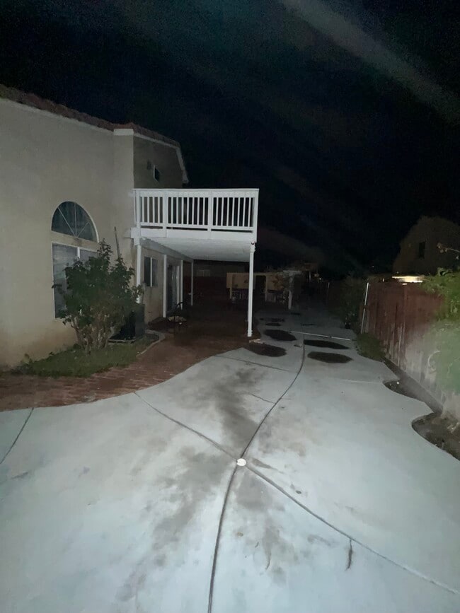 Foto del edificio - 13250 Sundance Cir