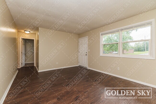 Building Photo - 110 S Keystone Cir
