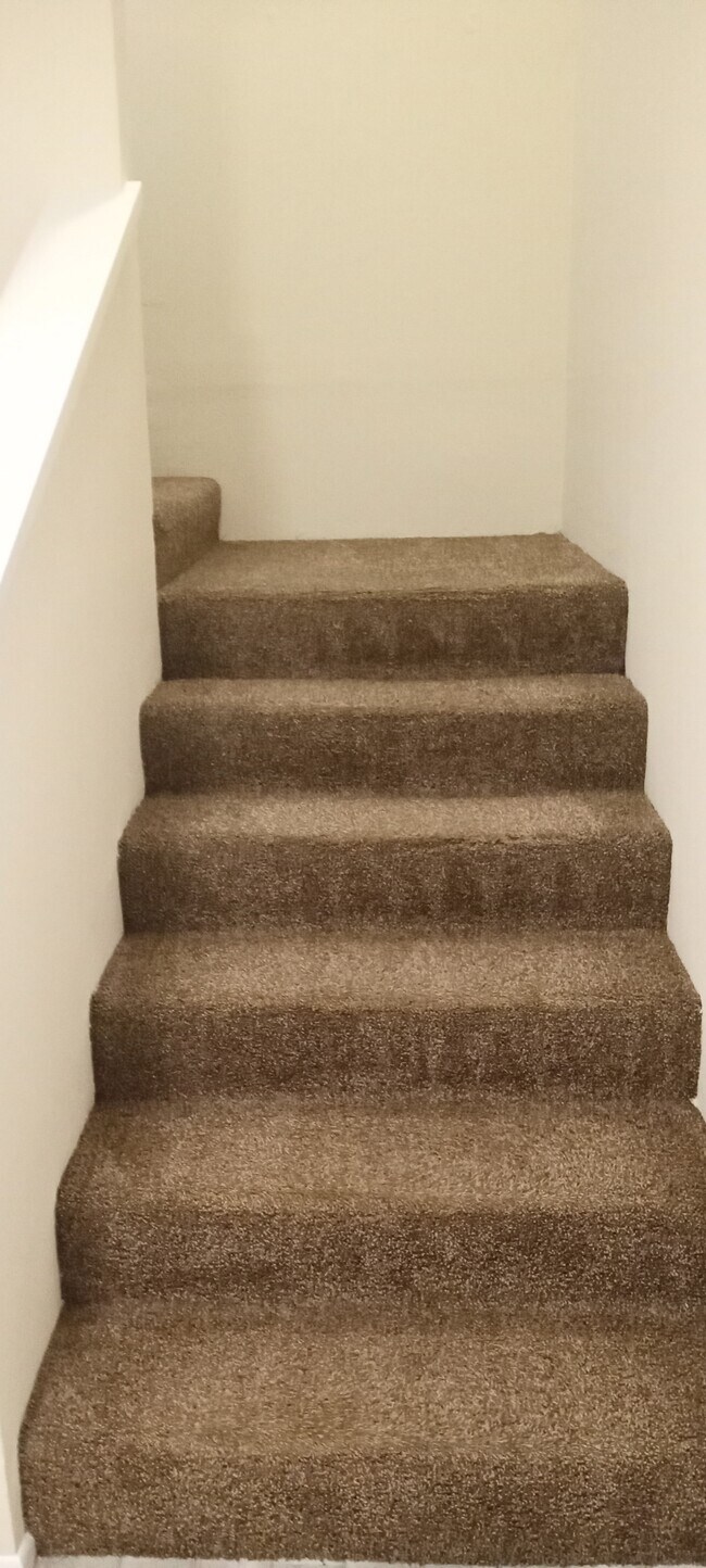 Foto del edificio - 2015 McMullen Ave