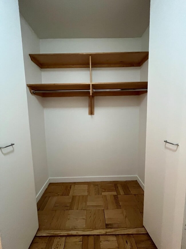 Building Photo - 145 Fourth Avenue