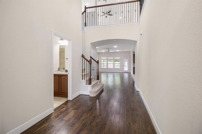 Foto del edificio - 19903 Mulberry Pine Ln