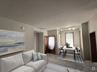 Building Photo - 1451 Skippack Pike