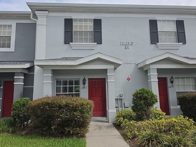 Orlando - 2 Bedroom, 3 Bathroom - $1,995.00 - Orlando - 2 Bedroom, 3 Bathroom - $1,995.00 Apartment