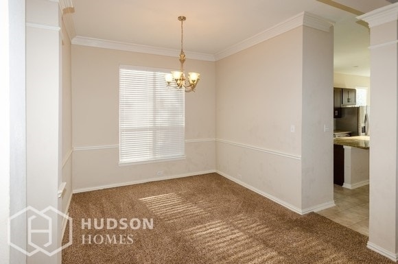 Building Photo - 2415 Aramic Ct