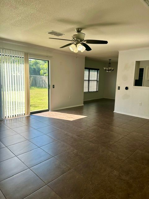 Building Photo - 7605 Marble Crest Dr