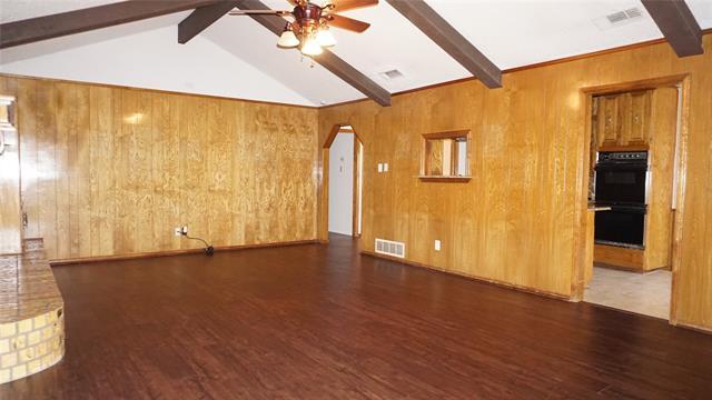 Building Photo - 2701 Meadow Creek