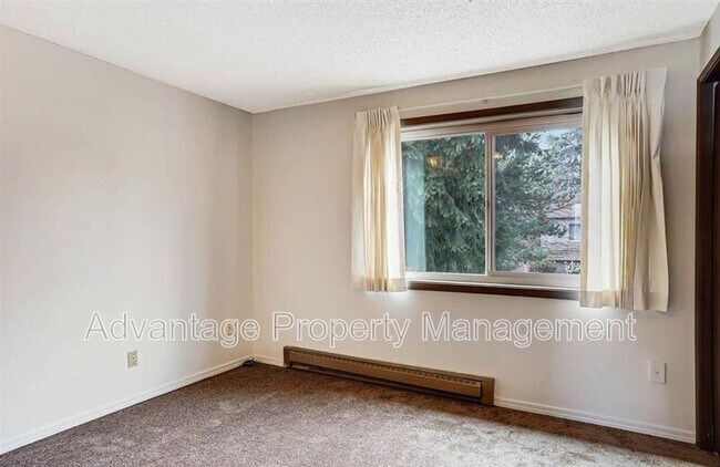 Foto del edificio - 1445 NW Division St