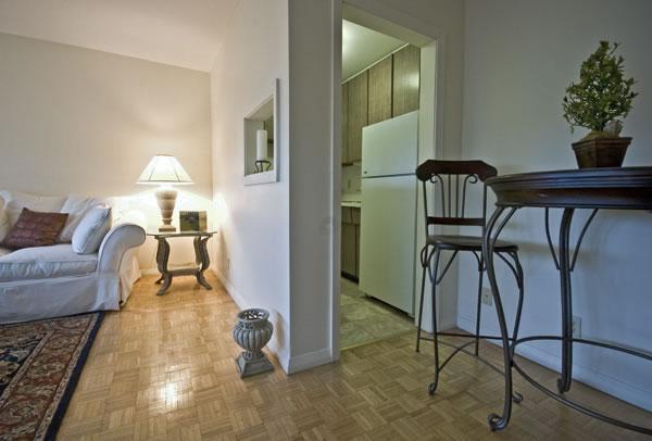 Foto del edificio - 1455 Commonwealth Ave