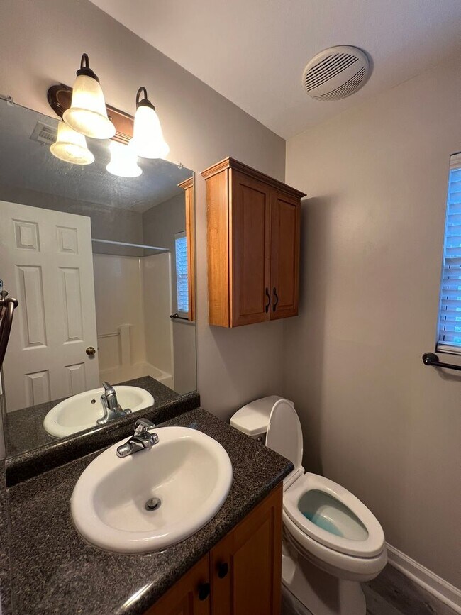 Building Photo - 9017 Whispering Pines Blvd