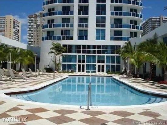 Building Photo - 1945 S Ocean Dr